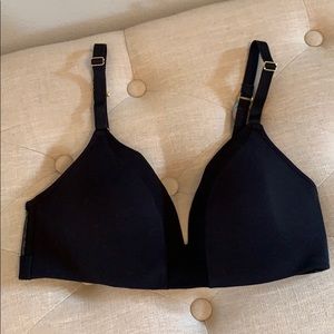 COPY - Lively Full Figure Bra